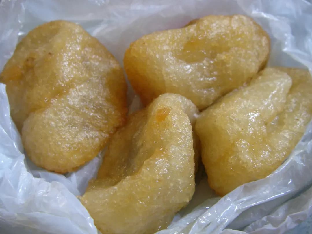 精誠食品餅店 photo 2