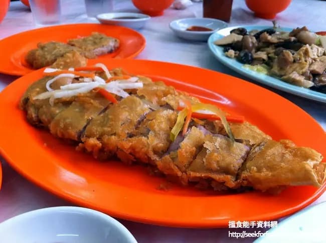 清涼法苑淨恩小築 photo 6