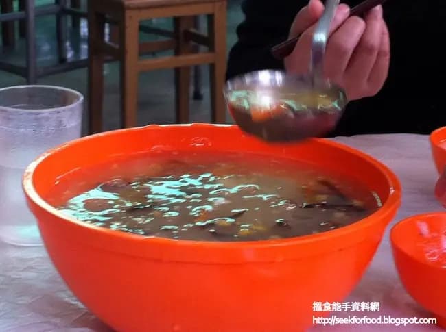 清涼法苑淨恩小築 photo 5