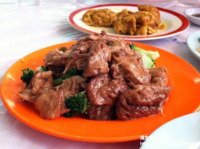 清涼法苑淨恩小築 photo 4