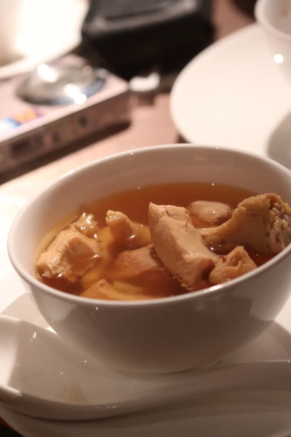 李公館 photo 4