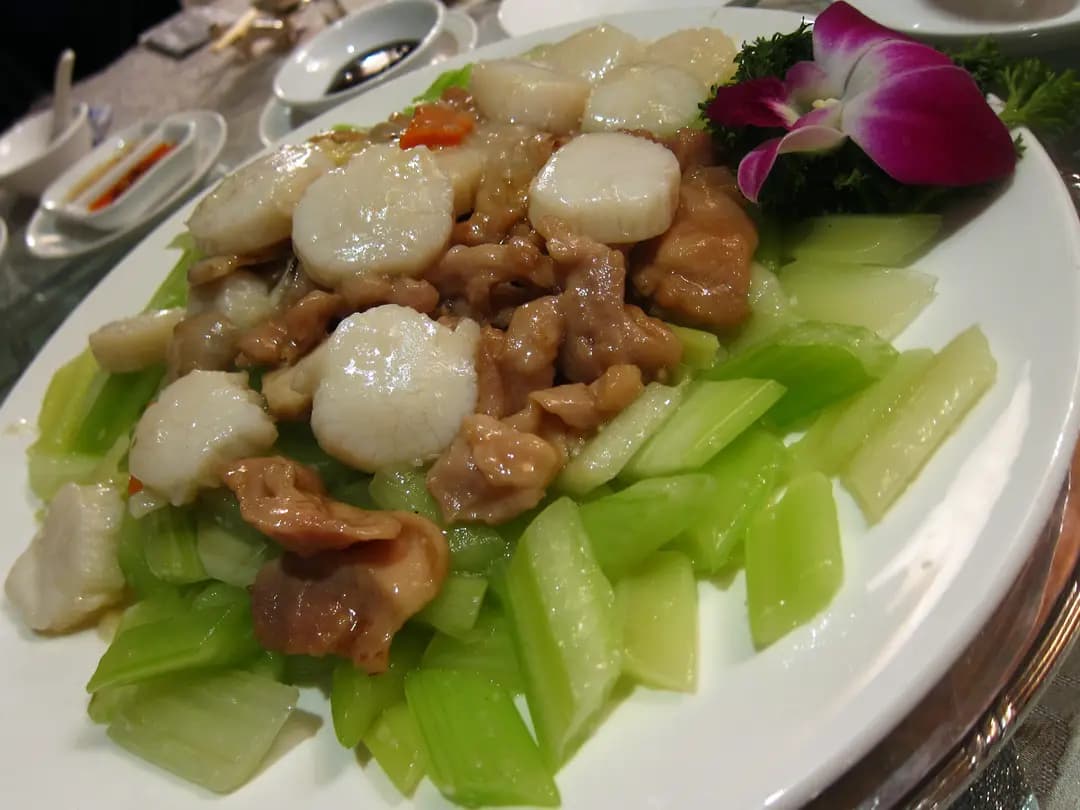 黃金海岸遊艇會 photo 2