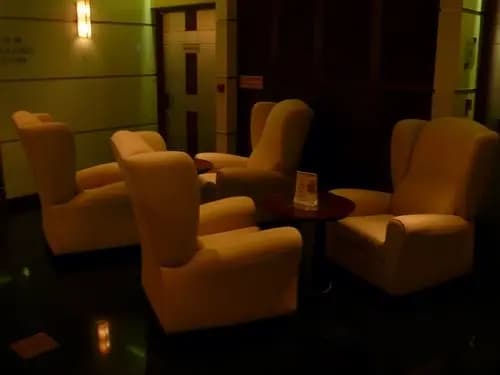 Zino's Bar & Lounge photo 1