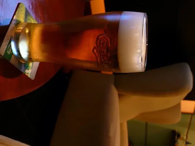 Zino's Bar & Lounge photo 2