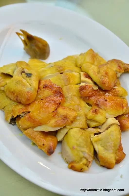 生記飯店 photo 7