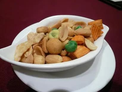 樂雅軒中菜廳 photo 5