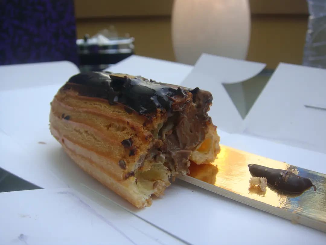 高美食店 photo 7