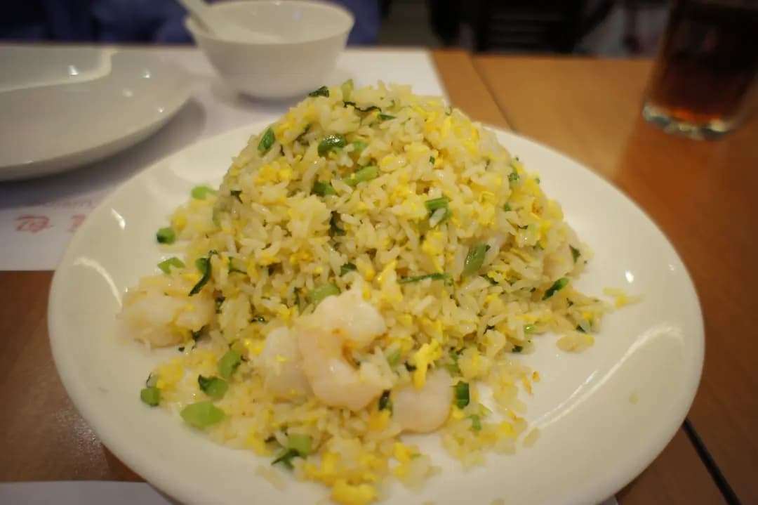 上上拉麵小籠包 photo 3