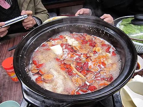 永發茶餐廳 photo 5