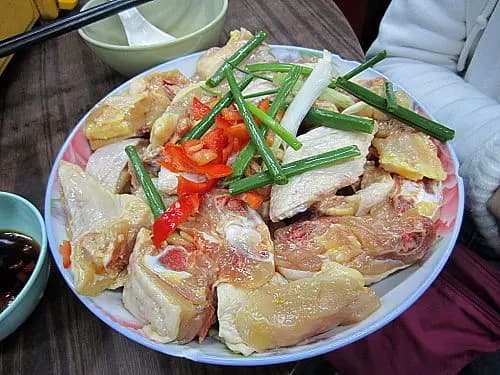 永發茶餐廳 photo 7