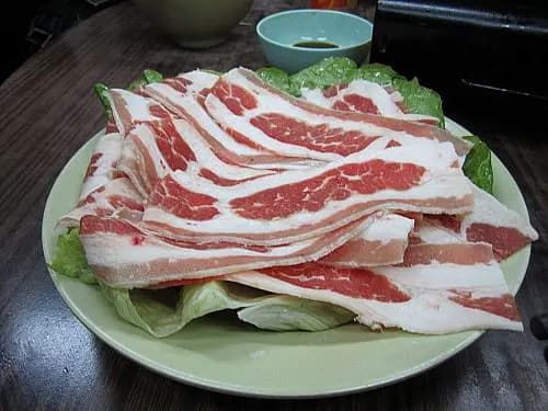 永發茶餐廳 photo 3