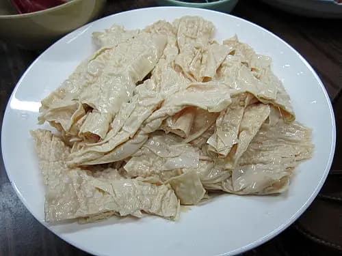 永發茶餐廳 photo 4
