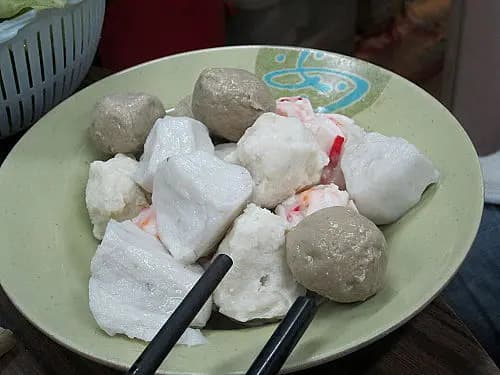 永發茶餐廳 photo 1