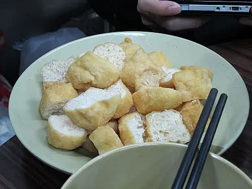 永發茶餐廳 photo 2