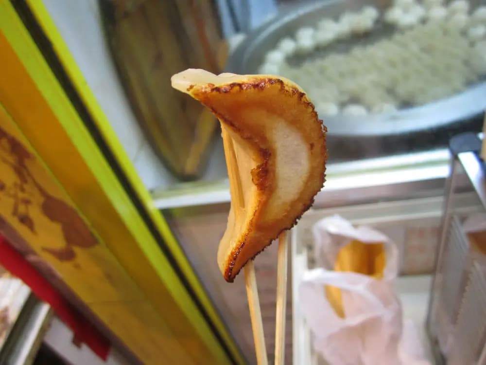 麥記美食 photo 2