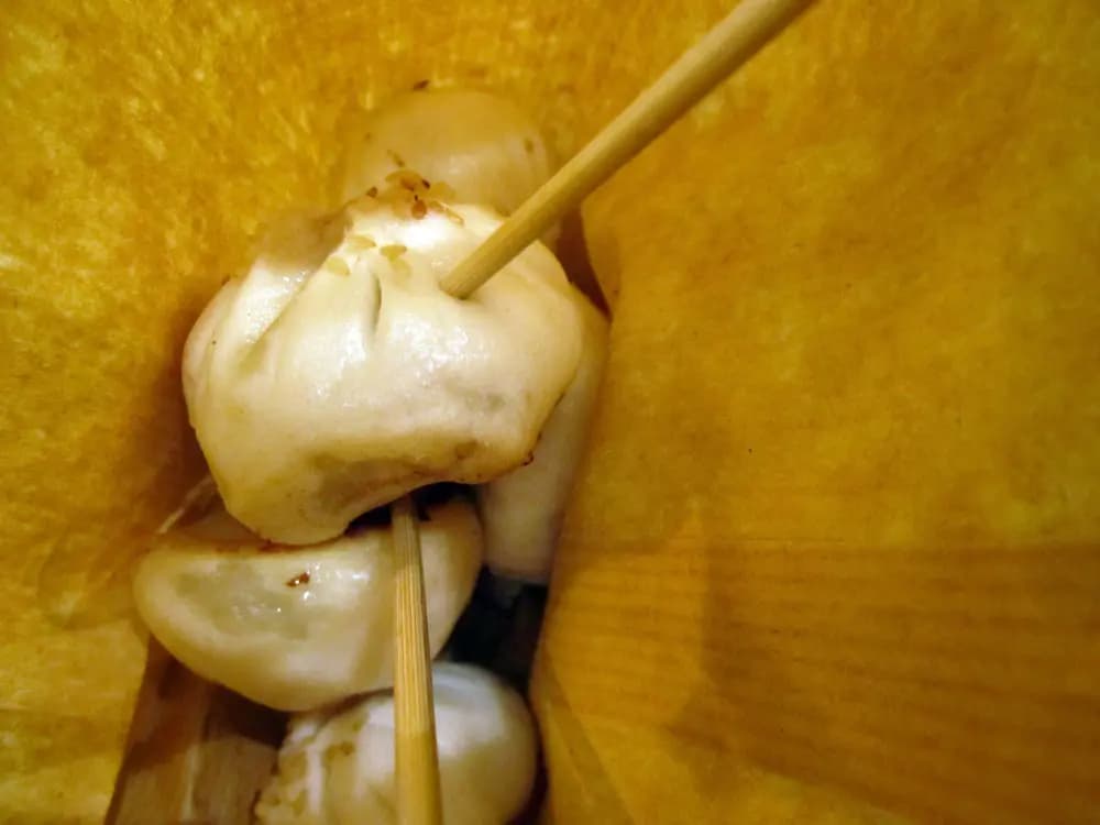 麥記美食 photo 3
