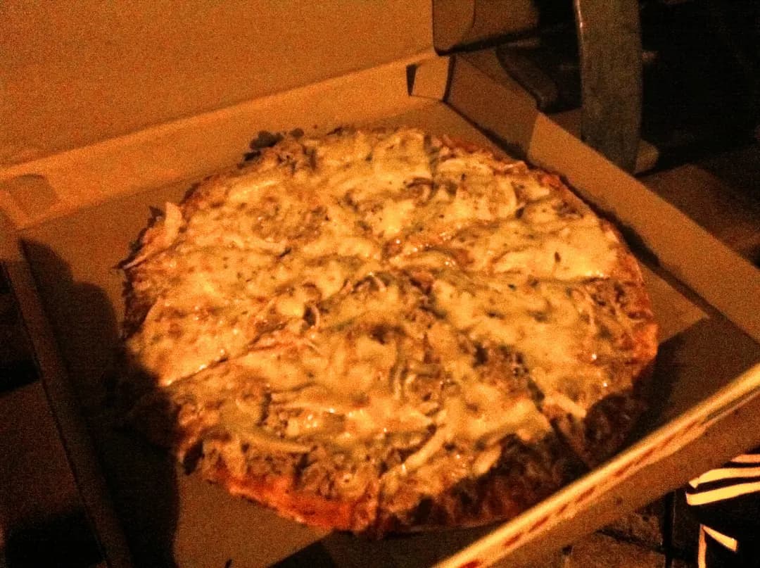 Pizza-Q photo 4