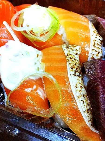 元気寿司 photo 2