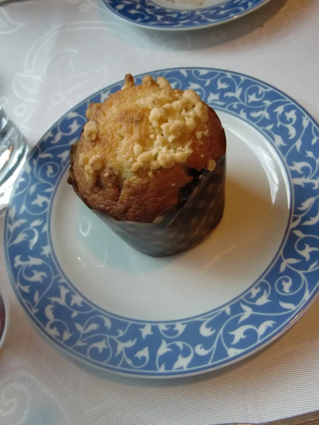 高美食店 photo 2