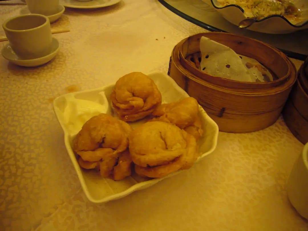 海港酒家 photo 6