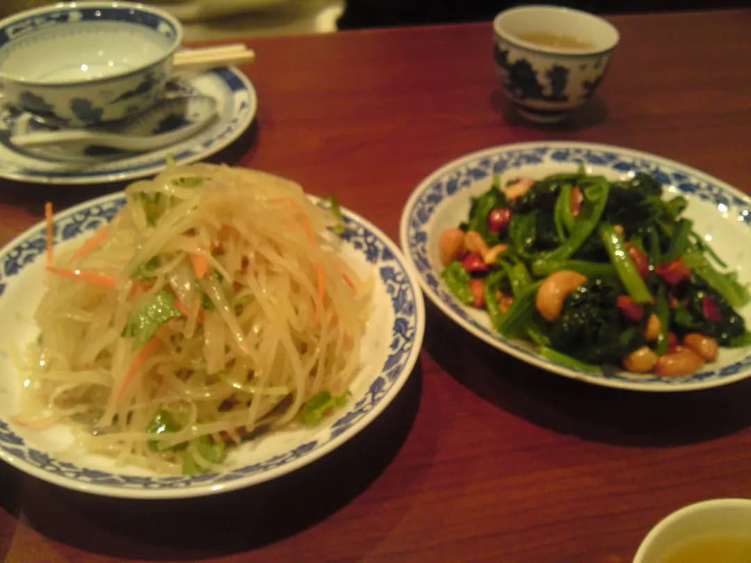 老北京 photo 3