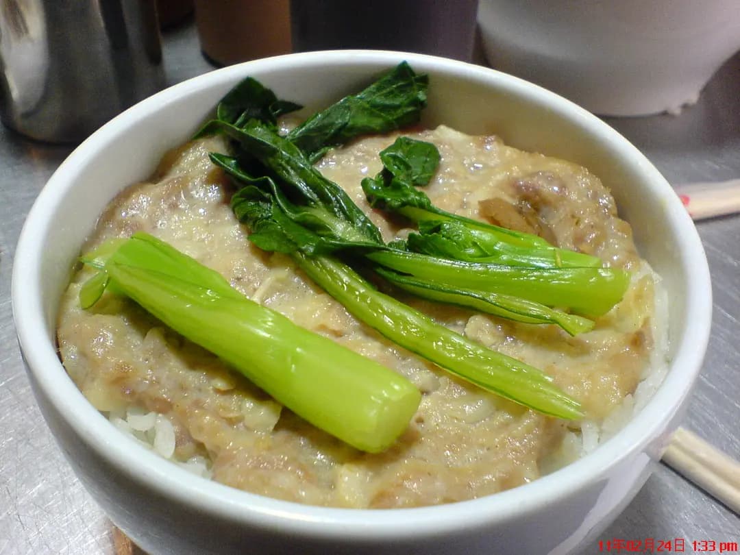 福滿源食店外賣中心 photo 2