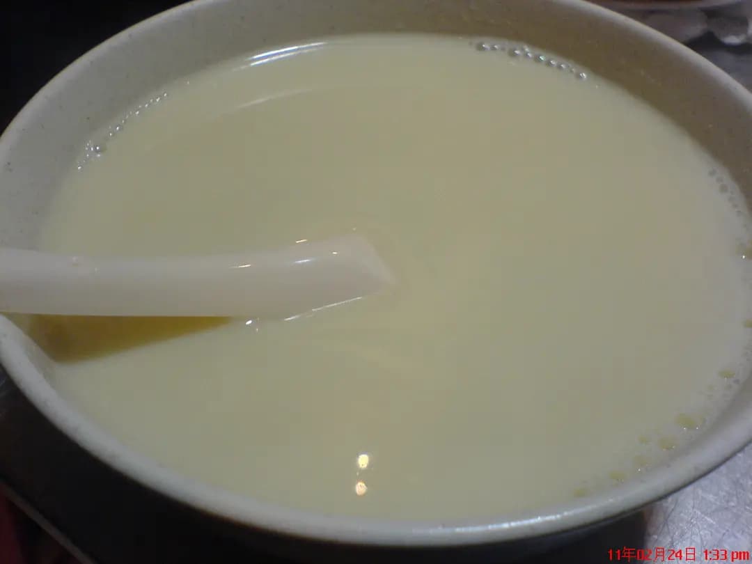 福滿源食店外賣中心 photo 6