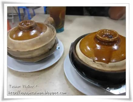 紹華小廚 photo 2