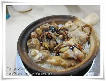 紹華小廚 photo 3