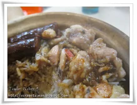 紹華小廚 photo 5