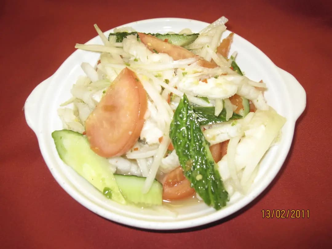 影舞者 photo 4