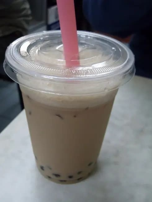 華達台灣小食 photo 6