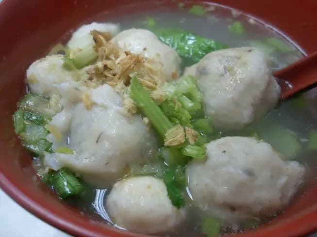華達台灣小食 photo 1