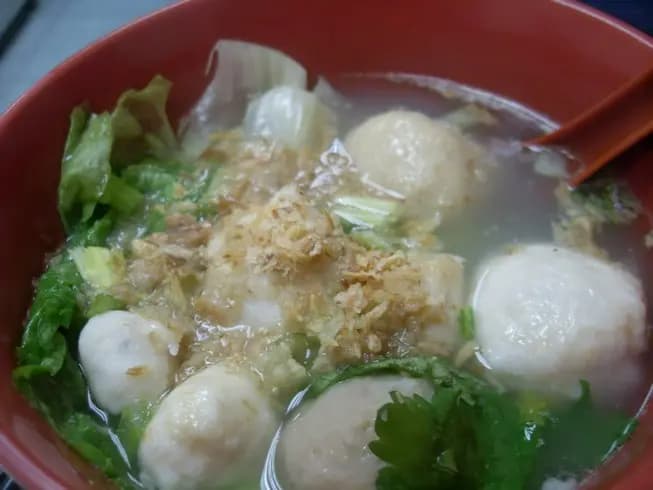 華達台灣小食 photo 2
