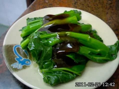 龍記招牌雲吞 photo 8