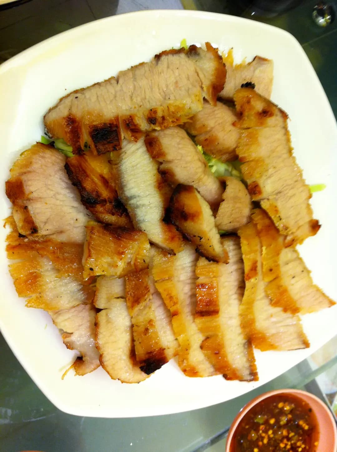 金銀泰國美食 photo 6