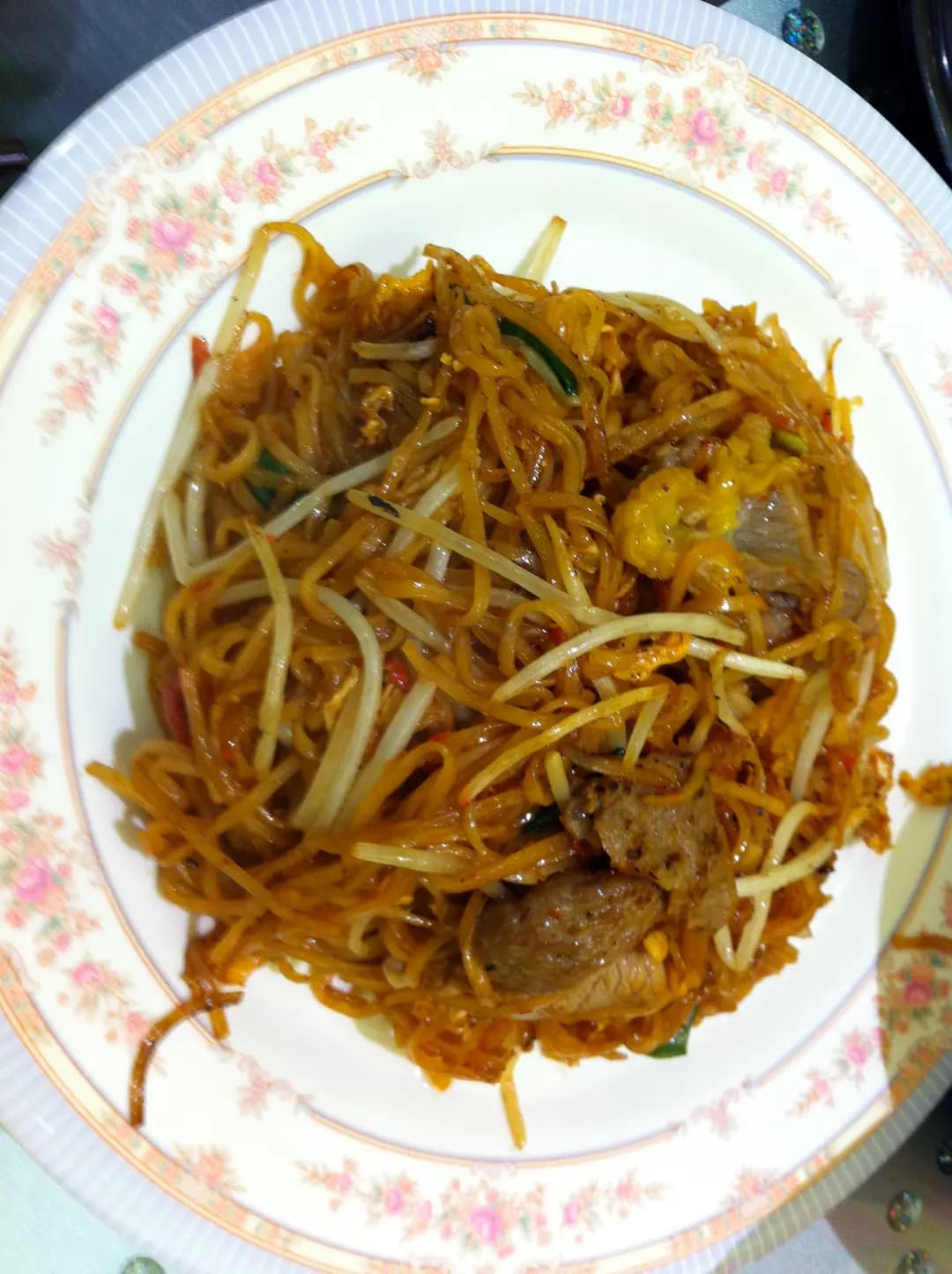 金銀泰國美食 photo 7