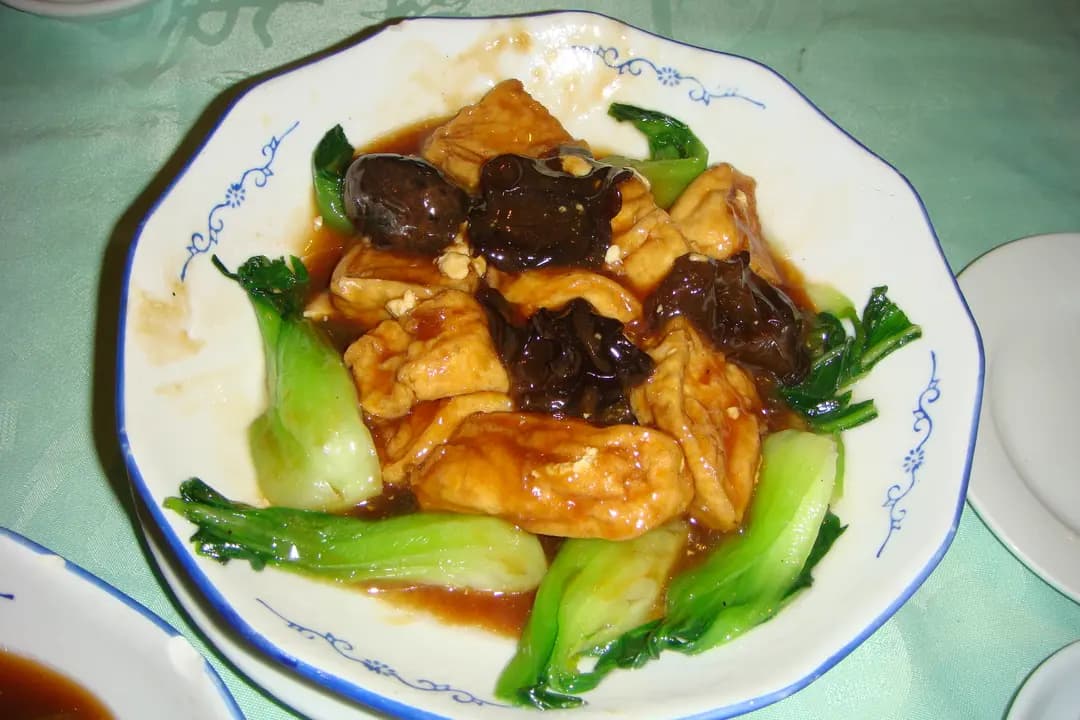 歡喜樓 photo 1