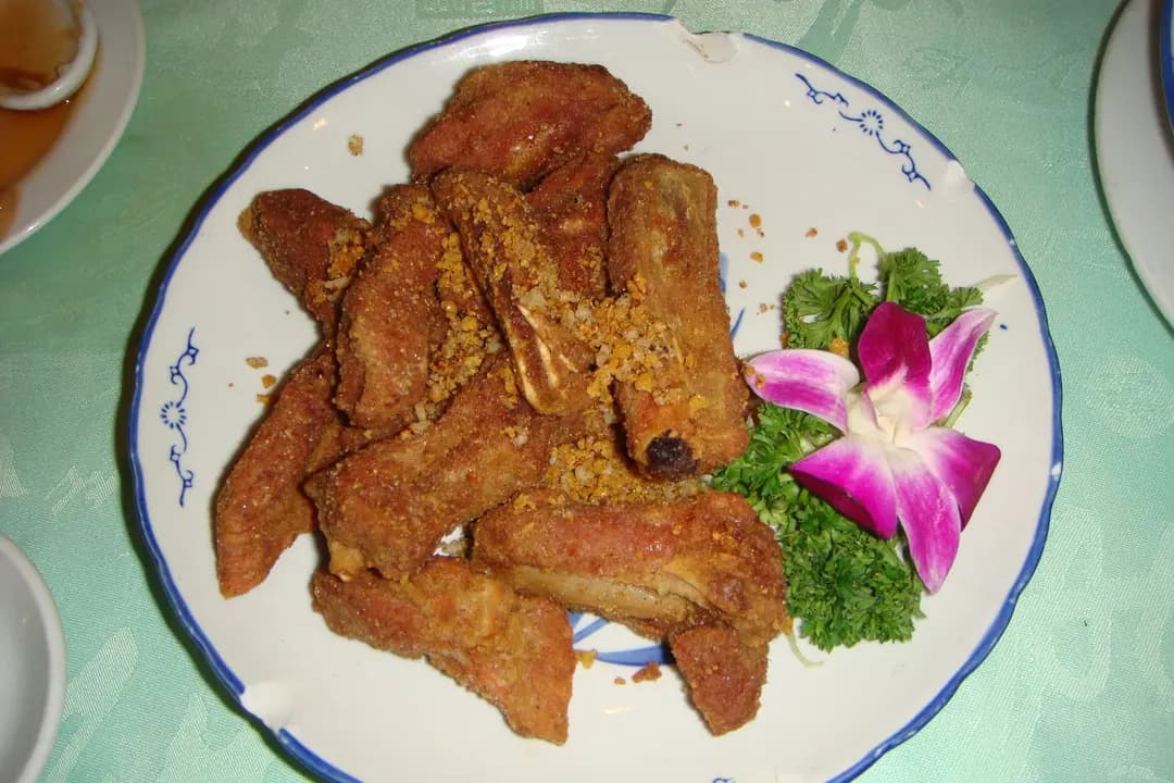 歡喜樓 photo 5