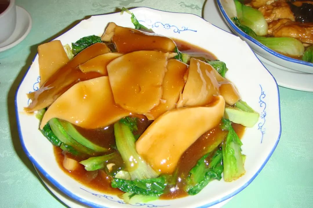 歡喜樓 photo 2