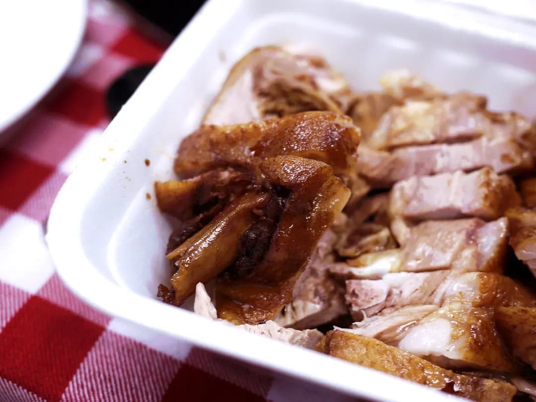 生記滷味 photo 8