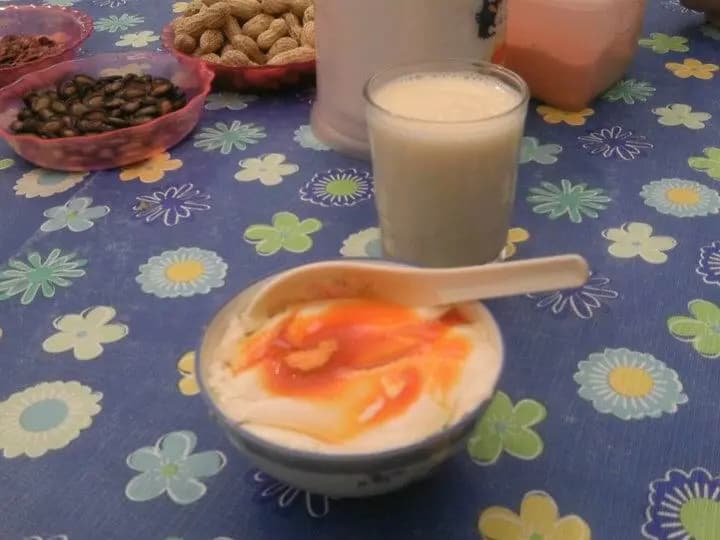 源興食店 photo 7