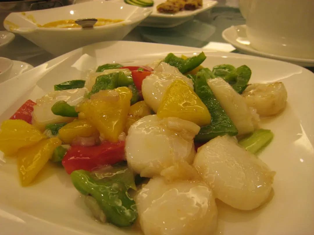茵亭 photo 2
