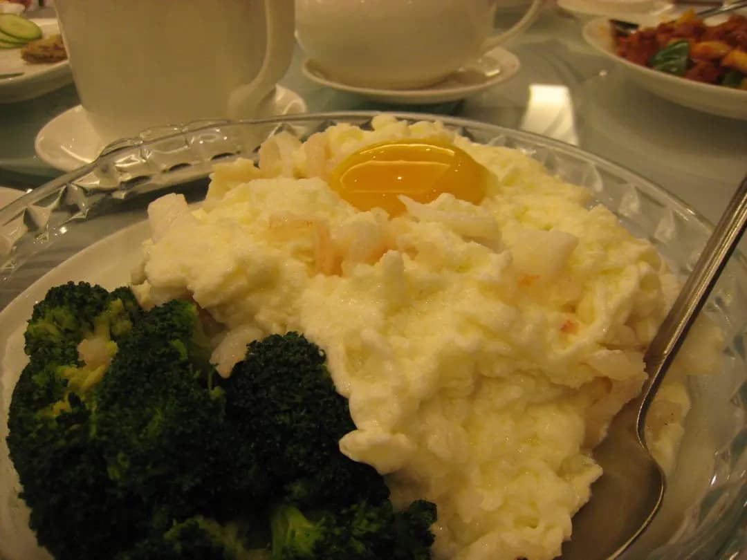 茵亭 photo 4