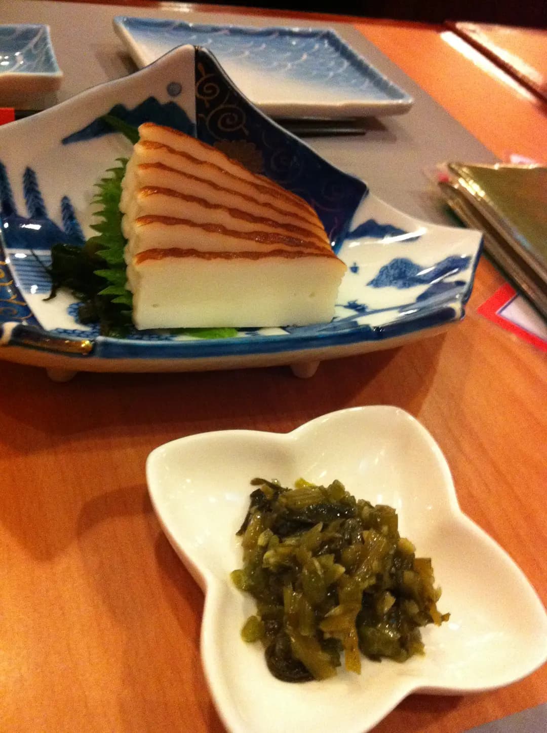 順壽司日本料理 photo 6