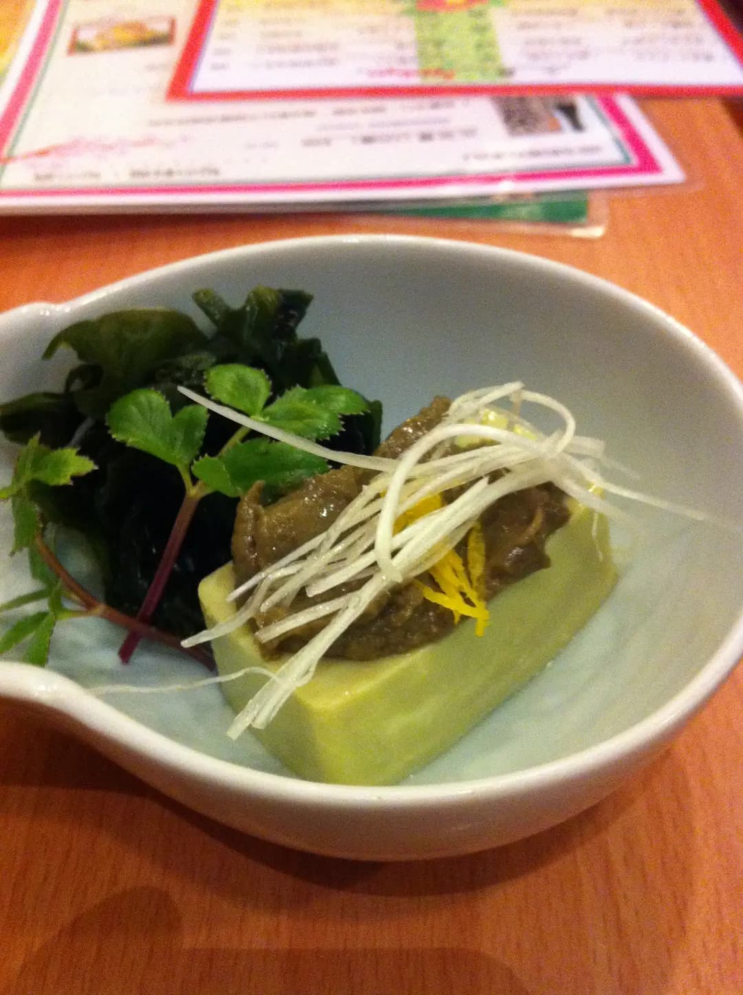 順壽司日本料理 photo 7