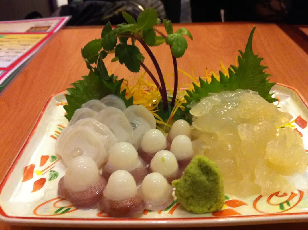 順壽司日本料理 photo 8