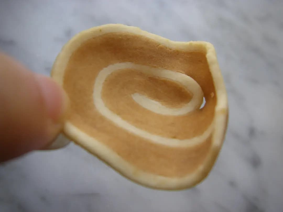 精誠食品餅店 photo 1