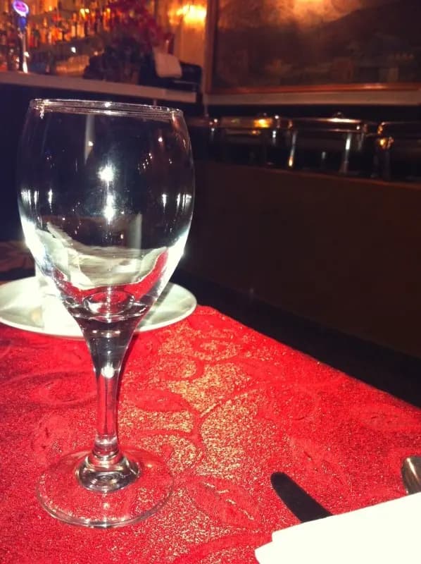 南亞美食餐廳‧酒吧 photo 1