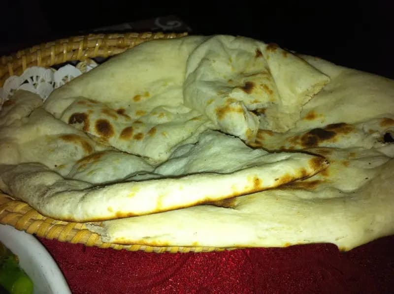 南亞美食餐廳‧酒吧 photo 2